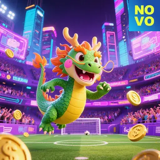 8857 slots jogos